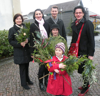 DSCN9258.JPG