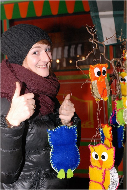 20131130_061_christbaumfeier9_light.JPG