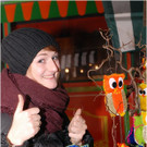 20131130_061_christbaumfeier9_light.JPG
