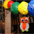 20131130_063_christbaumfeier9_light.JPG