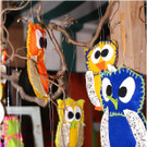 20131130_064_christbaumfeier9_light.JPG