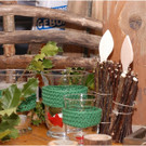 20131130_066_christbaumfeier9_light.JPG