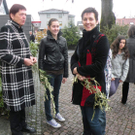 DSCN9260.JPG
