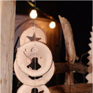 20131130_068_christbaumfeier9_light.JPG