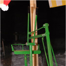 20131130_070_christbaumfeier9_light.JPG