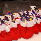 20131130_071_christbaumfeier9_light.JPG