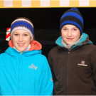 20131130_073_christbaumfeier9_light.JPG