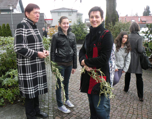 DSCN9260.JPG