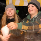 20131130_075_christbaumfeier9_light.JPG