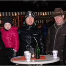20131130_076_christbaumfeier9_light.JPG