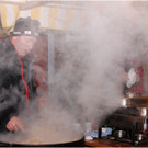 20131130_077_christbaumfeier9_light.JPG