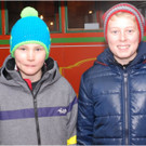 20131130_078_christbaumfeier9_light.JPG