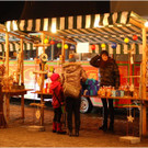 20131130_080_christbaumfeier9_light.JPG