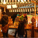 20131130_082_christbaumfeier9_light.JPG