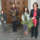 DSCN9261.JPG