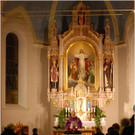 20131130_093_christbaumfeier9_light.JPG