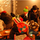 20131130_096_christbaumfeier9_light.JPG