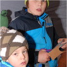 20131130_098_christbaumfeier9_light.JPG