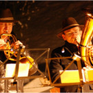 20131130_100_christbaumfeier9_light.JPG