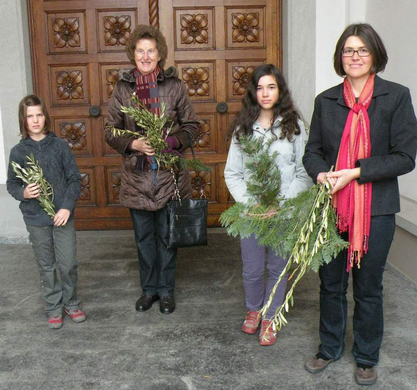 DSCN9261.JPG