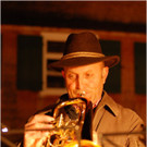 20131130_101_christbaumfeier9_light.JPG