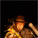 20131130_102_christbaumfeier9_light.JPG