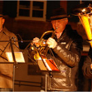 20131130_103_christbaumfeier9_light.JPG