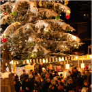 20131130_111_christbaumfeier9_light.JPG