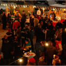 20131130_112_christbaumfeier9_light.JPG