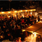 20131130_113_christbaumfeier9_light.JPG