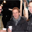 20131130_118_christbaumfeier9_light.JPG