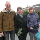 DSCN9262.JPG