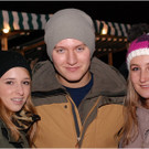20131130_121_christbaumfeier9_light.JPG