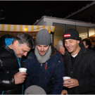 20131130_127_christbaumfeier9_light.JPG