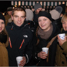 20131130_128_christbaumfeier9_light.JPG
