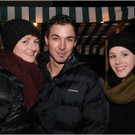 20131130_130_christbaumfeier9_light.JPG
