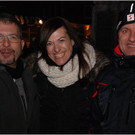 20131130_131_christbaumfeier9_light.JPG