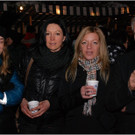 20131130_132_christbaumfeier9_light.JPG