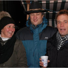 20131130_133_christbaumfeier9_light.JPG