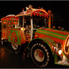 20131130_136_christbaumfeier9_light.JPG
