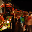 20131130_138_christbaumfeier9_light.JPG