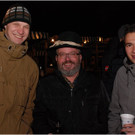20131130_142_christbaumfeier9_light.JPG