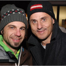 20131130_143_christbaumfeier9_light.JPG