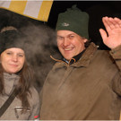 20131130_146_christbaumfeier9_light.JPG