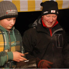 20131130_147_christbaumfeier9_light.JPG