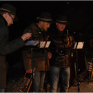 20131130_148_christbaumfeier9_light.JPG