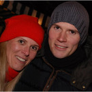 20131130_151_christbaumfeier9_light.JPG
