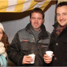 20131130_153_christbaumfeier9_light.JPG