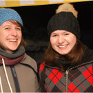 20131130_154_christbaumfeier9_light.JPG