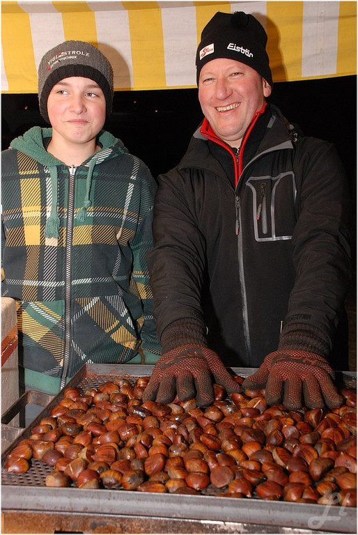 20131130_156_christbaumfeier9_light.JPG